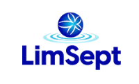 Limpset Brasil