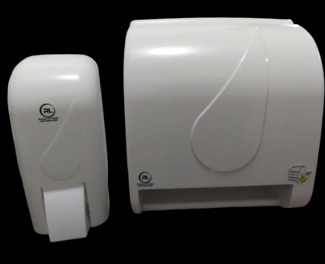 Dispensadores